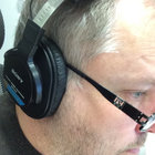 Tim Evans thumbnail