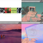 Silent Movie | Quiet Village