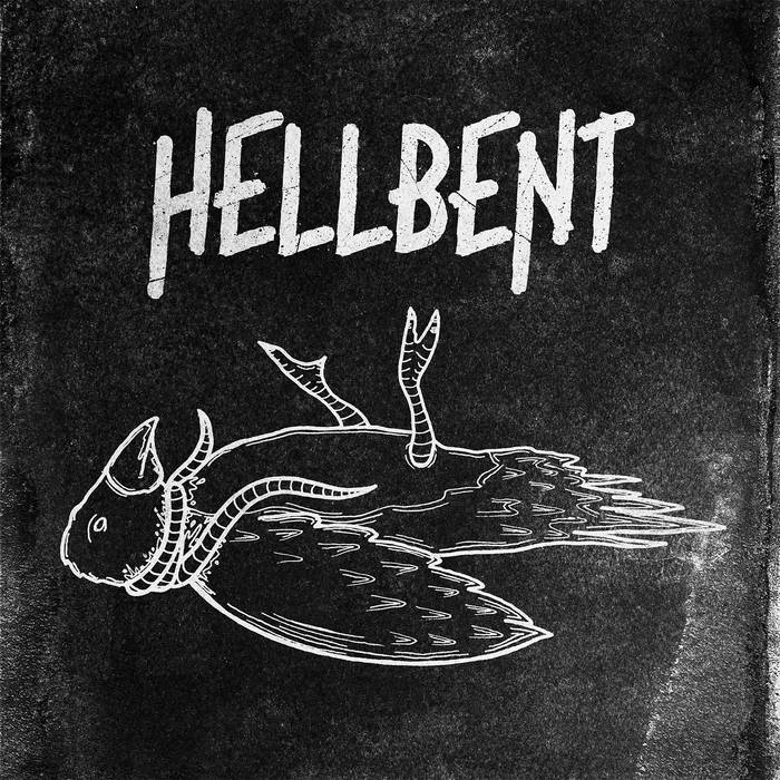 Music | Hellbent
