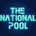 The National Pool image