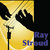 Ray Stroud thumbnail