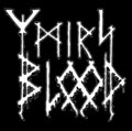 Ymir's Blood image