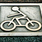 2nd Hand Bike thumbnail