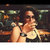 tutengul thumbnail