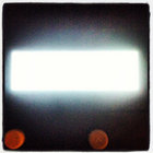 Θ thumbnail