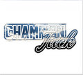 Champion Jack image