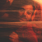 Nicson thumbnail