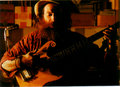 Amps for Christ photo