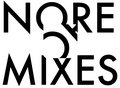 NOREMIXES image