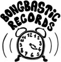 Bongbastic Records image