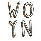 WOYNothing thumbnail