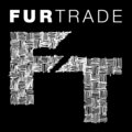 Fur Trade Recordings image