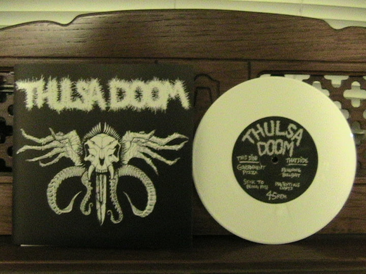 Er-xotinlarning boyvachcha pornosi