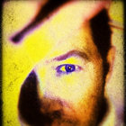 Paul Randall thumbnail