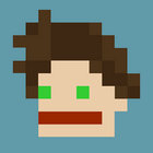 Michael Lund thumbnail