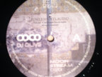 package image