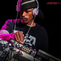 djmrgroove