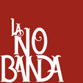 La Nobanda image