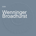 Wenninger Broadhurst image