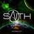 Bandcamp profile picture for @saith