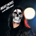 NIGHT MOVES image