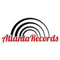 Atlanta Records image