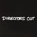 Directors Cut image