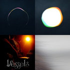 Ulrich Schnauss & Mark Peters LP +CD 未開封 hqdefault.jpg