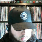 Remy Brecht thumbnail