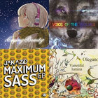 Memories (in a City) | Sanaas | Lilium Records