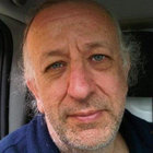 Dave Young thumbnail