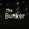 The Bunker image
