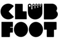 Clubfoot image
