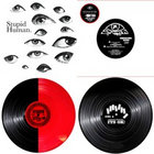Sparrow The Movement – Physics : Redux PHYSICS | SPARROW THE MOVEMENT | SIX2SIX RECORDS
