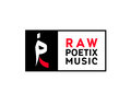 RawPoetixMusic image