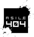 Asile 404 image