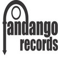 Fandango Records image