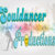souldancer thumbnail