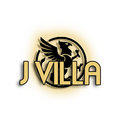 J Villa image