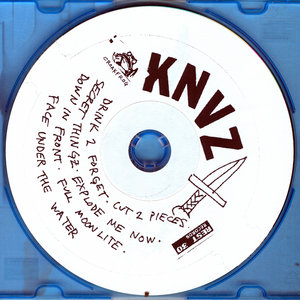 The Knives