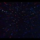 Salmo thumbnail