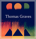 Thomas Graves image
