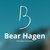 Bear Hagen thumbnail