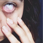 Nyooms thumbnail