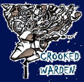 Crooked Warden image