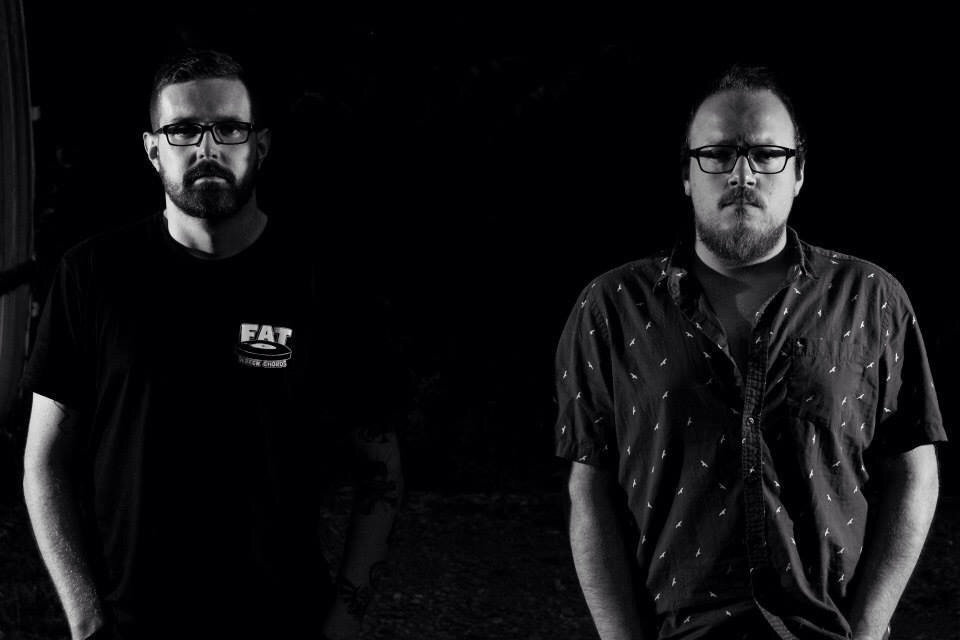 Yay, Volcano! Clay Statues