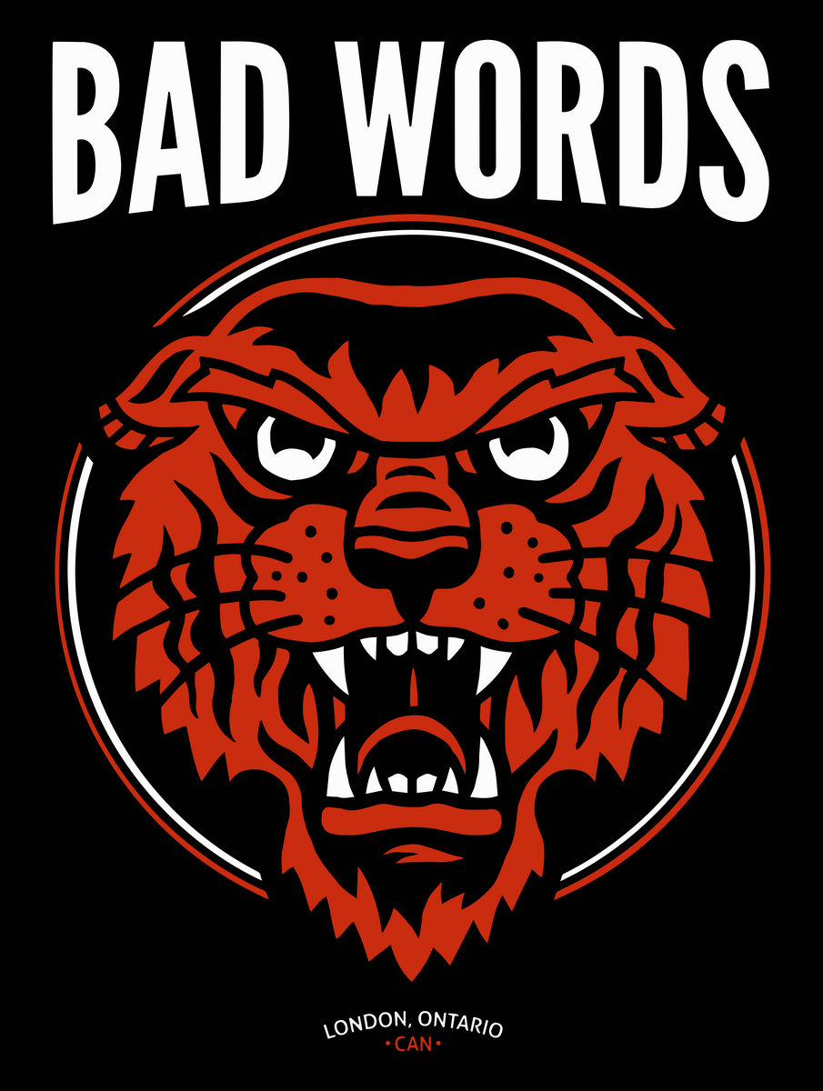 Music | Bad Words