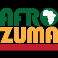 Afro Zuma image