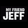 MY FRIEND JEFF image