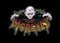 The Morgues image